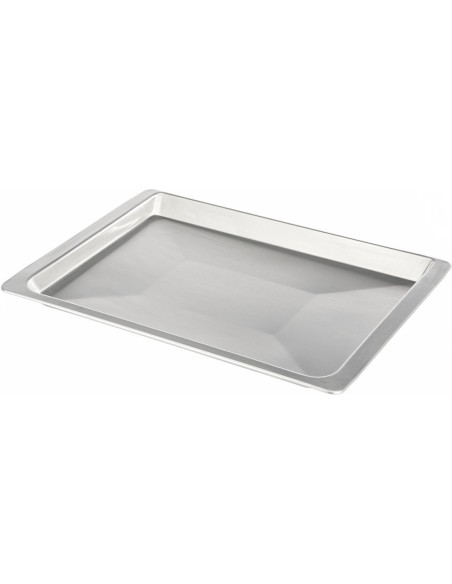 Bandeja horno Balay 46,5x34,5x2,9 cm