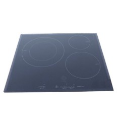 Cristal vitro ceramica 3ET915L