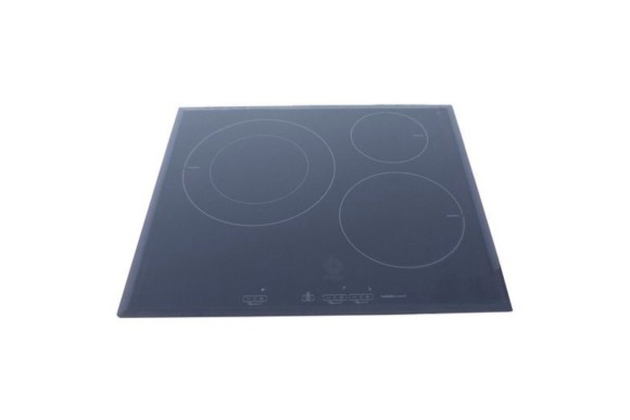 Cristal vitro ceramica 3ET915L