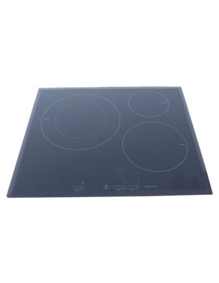 Cristal vitro ceramica 3ET915L