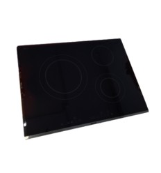 Cristal vitro Balay 474171