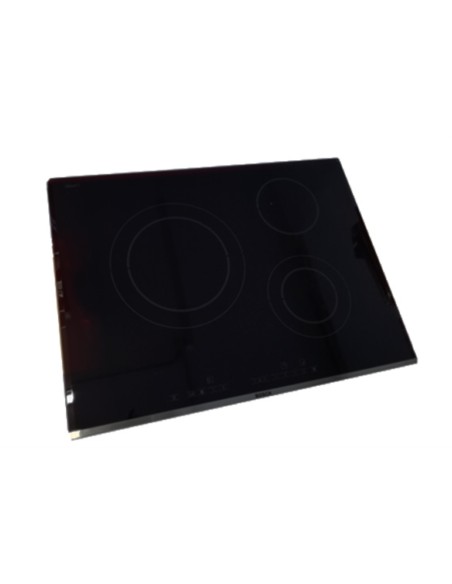 Cristal vitro Balay 474171
