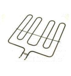 Resistencia solera Siemens HB39P570