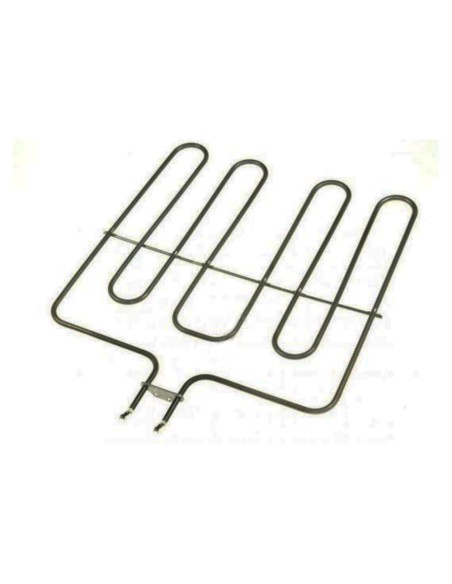 Resistencia solera Siemens HB39P570