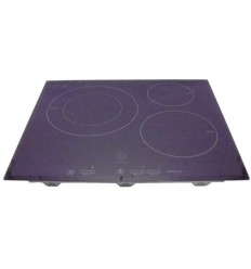 Cristal vitro Balay 3ET915LP01