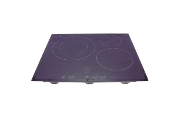 Cristal vitro Balay 3ET915LP01
