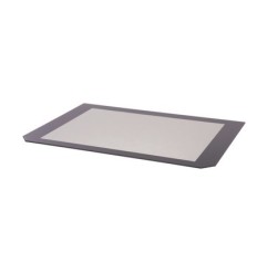 Cristal interior horno Balay 3HT608XP
