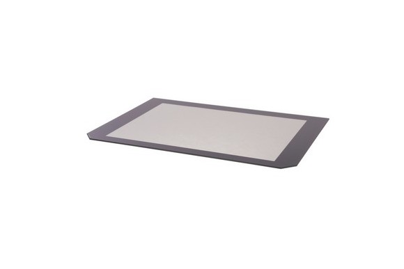 Cristal interior horno Balay 3HT608XP