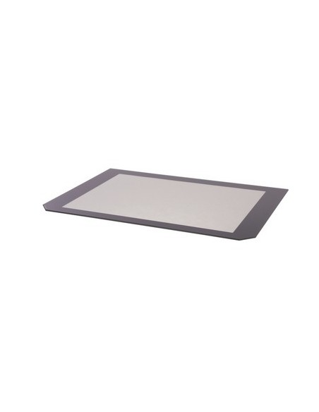 Cristal interior horno Balay 3HT608XP