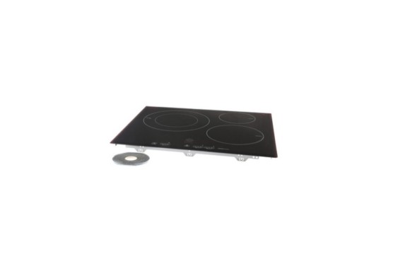 Cristal vitro Balay 3ET915LP/03