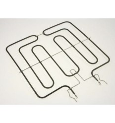 Resistencia horno Balay 3HT668 (inferior)