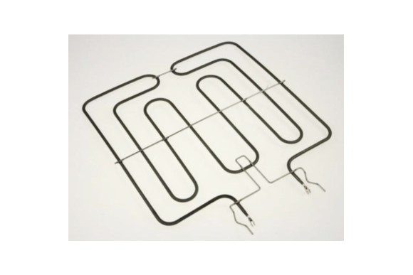 Resistencia horno Balay 3HT668 (inferior)