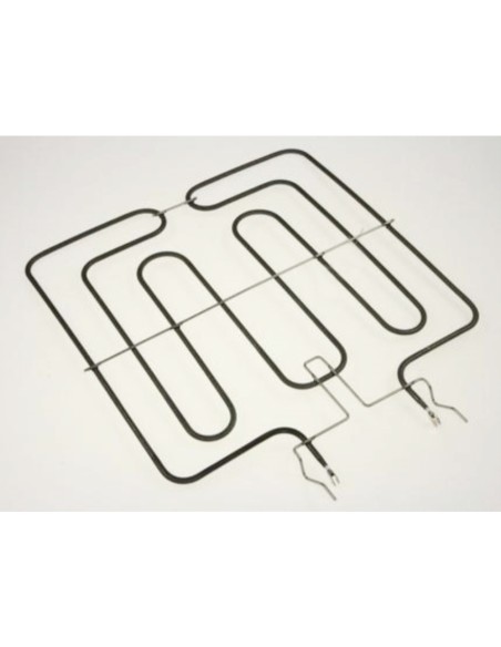 Resistencia horno Balay 3HT668 (inferior)