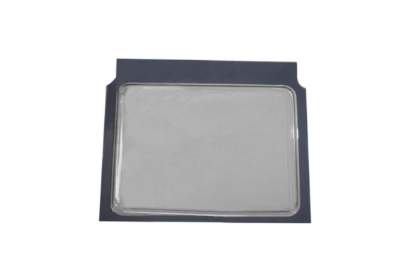 Cristal interior Balay 3HB558BCT/01