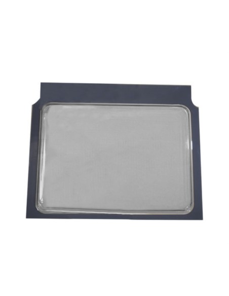 Cristal interior Balay 3HB558BCT/01