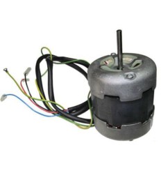 Motor campana Teka DM60 inox VR02