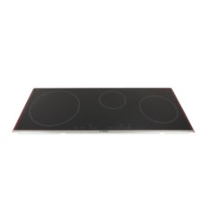 Cristal vitro Bosch PIK975T01E