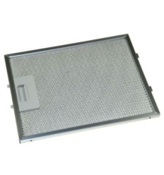 Filtro metalico campana Whirlpool HOOE