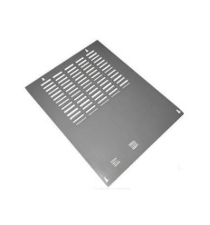 Tapa limpiafacil - apaga fuegos Teka DH90