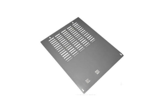 Tapa limpiafacil - apaga fuegos Teka DH90
