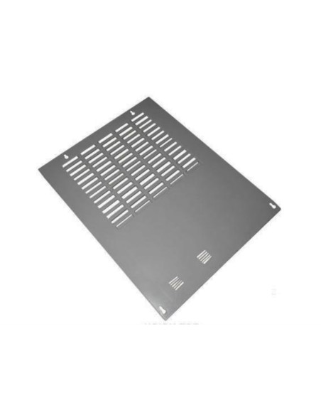 Tapa limpiafacil - apaga fuegos Teka DH90