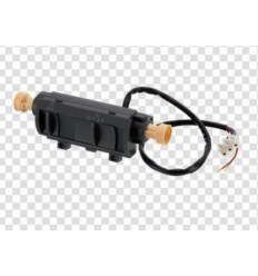 Interruptor campana Balay 3BD796N