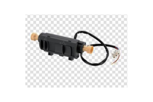 Interruptor campana Balay 3BD796N