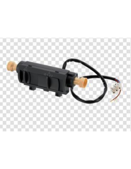 Interruptor campana Balay 3BD796N