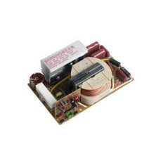 Modulo potencia horno microondas Bosch /Siemens