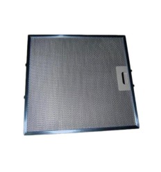 Filtro metalico Teka DH70 324x340mm