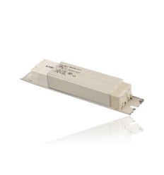 Transformador 484216