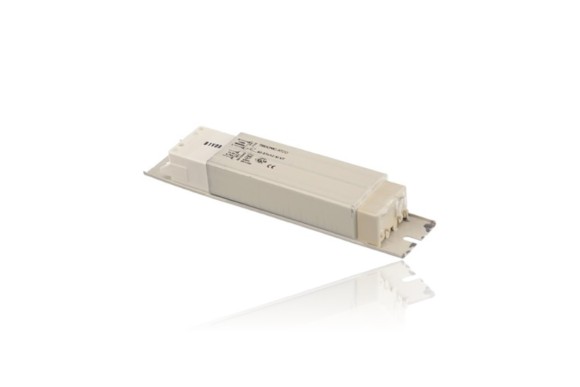 Transformador 484216