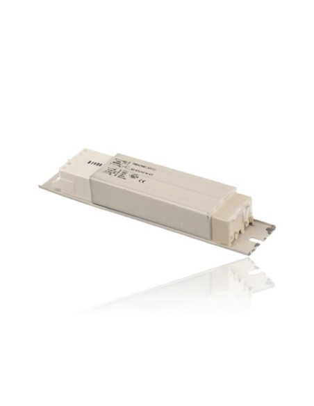 Transformador 484216