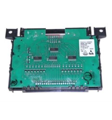 Display Bosch HBN365650