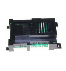 Modulo control Bosch HBN365650