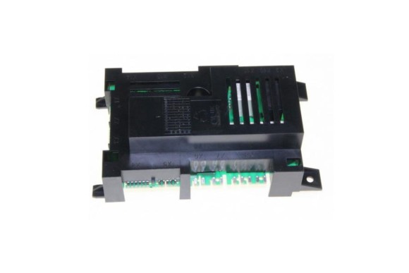 Modulo control Bosch HBN365650