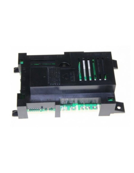 Modulo control Bosch HBN365650