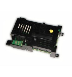 Modulo control superior