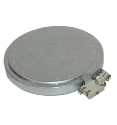 Resistencia vitro Balay 3EI723X/01