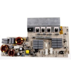 Modulo de potencia izquierdo CI482100