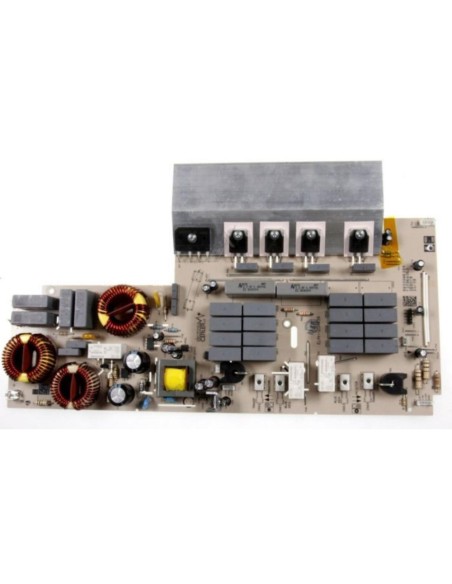 Modulo de potencia izquierdo CI482100