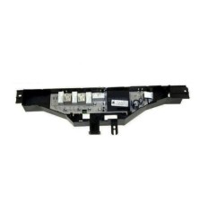 Modulo electronico Balay 3ET712X/01