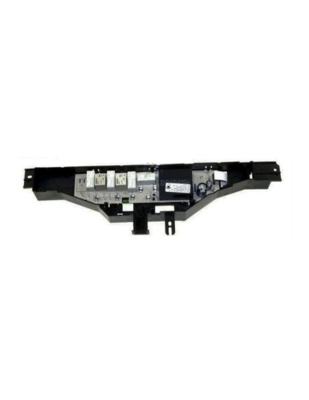 Modulo electronico Balay 3ET712X/01