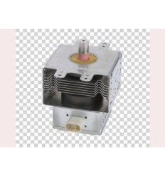 Magnetron Balay