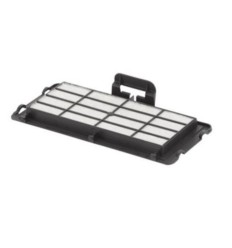 Filtro carbon activo Bosch BSG7222
