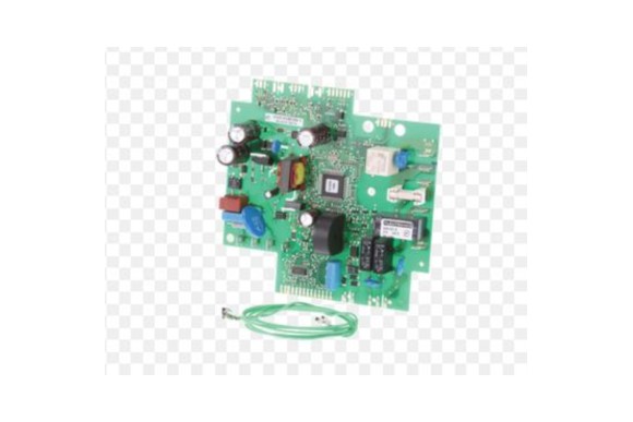 Modulo Siemens 497899