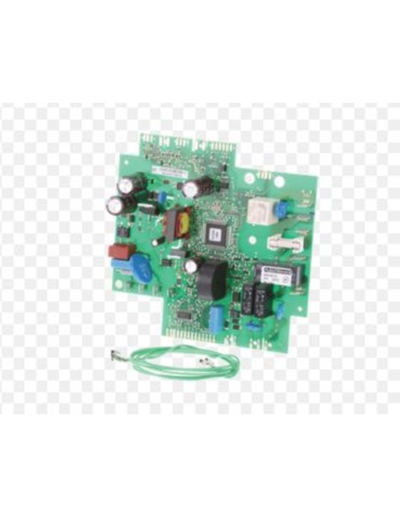 Modulo Siemens 497899