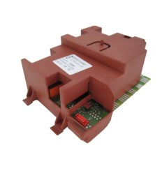 Modulo de control Bosch DKE985