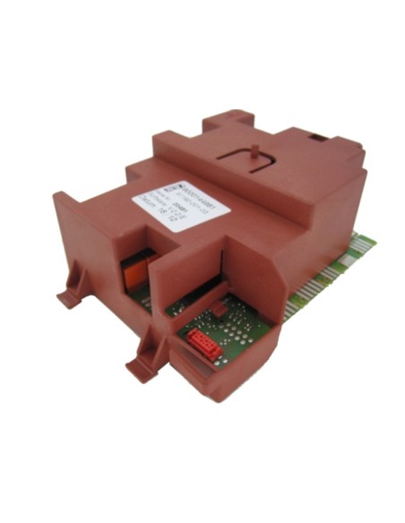Modulo de control Bosch DKE985