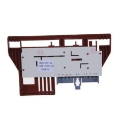 Modulo de mandos campana Balay 3ET769X/02